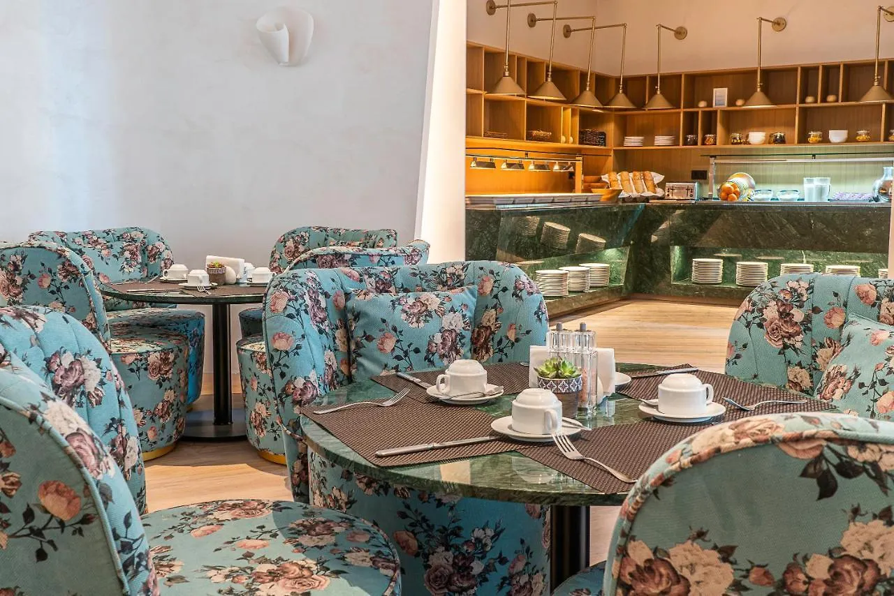 Maison Sofia - Mgallery 5*,  Bulgaria