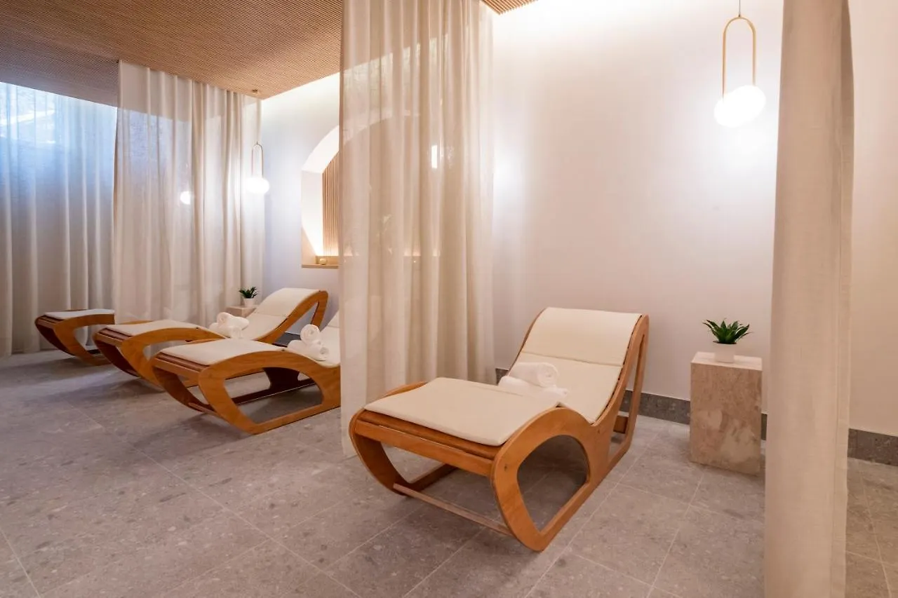 Hotel Maison Sofia - Mgallery