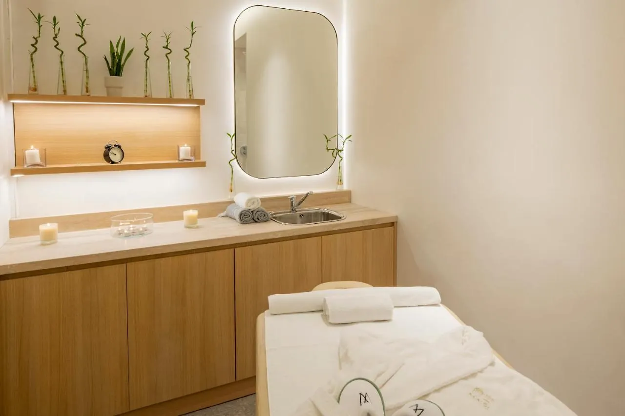 Maison Sofia - Mgallery Hotel