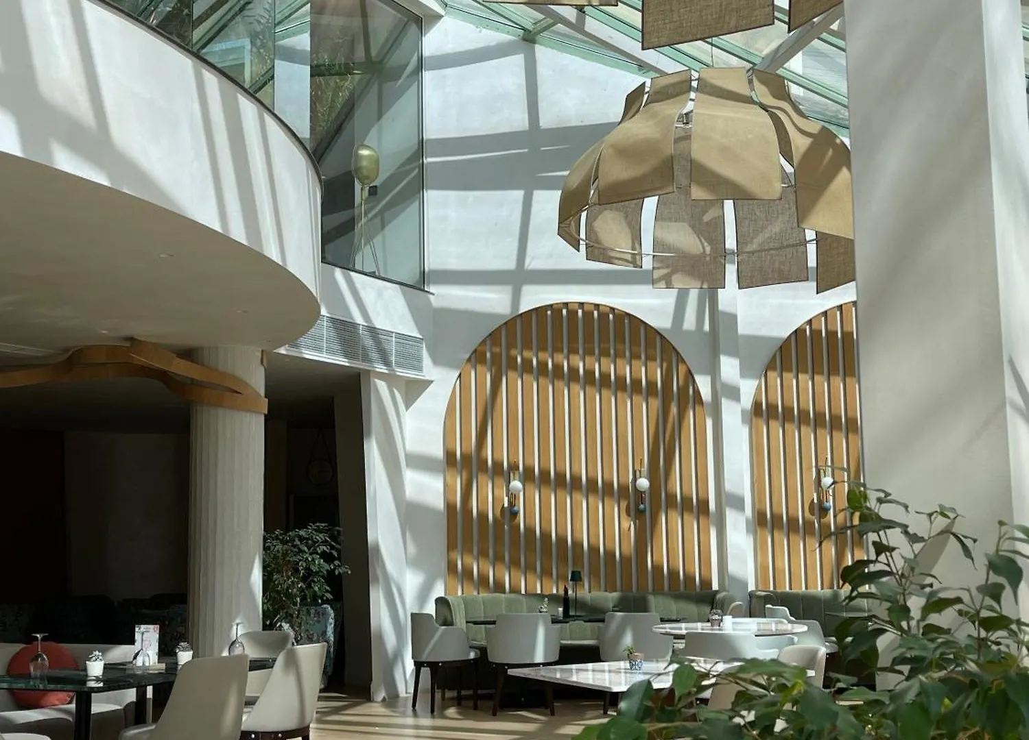 Maison Sofia - Mgallery Bulgaria