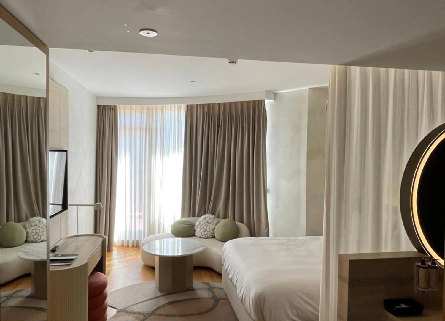 Maison Sofia - Mgallery Bulgarien