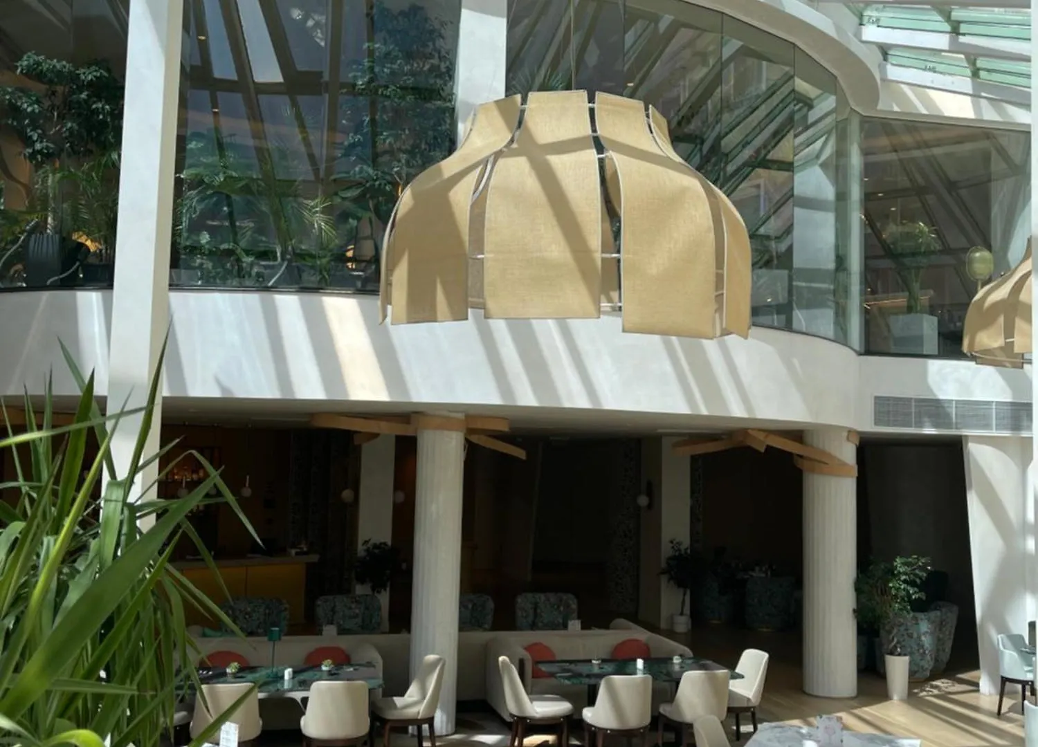 Maison Sofia - Mgallery Hotel
