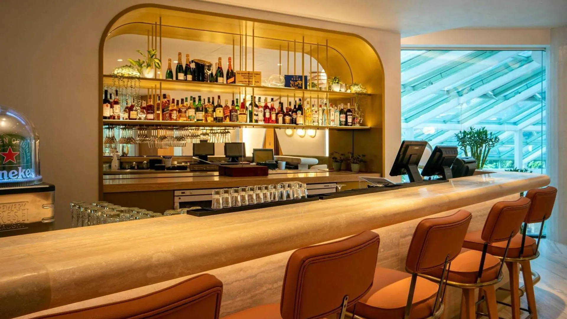 Maison Sofia - Mgallery 5*,  Bulgaria