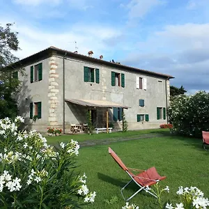 agriturismo-bella-valle.it-tuscanyhotel.com/