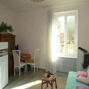 la-maison-au-soleil.fr-provencehotel.com/