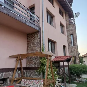 petar-guest-house.hotels-bansko.info/