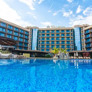 Hotel Tiara Slantschew brjag