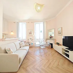 viva-riviera-5-rue-florian.fr-provencehotel.com/