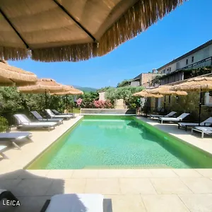 https://mas-de-la-coste.fr-provencehotel.com