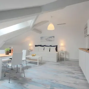 residence-michel-ange.fr-provencehotel.com/