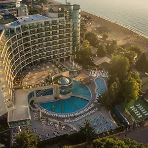 Hotel Marina Grand Goldstrand