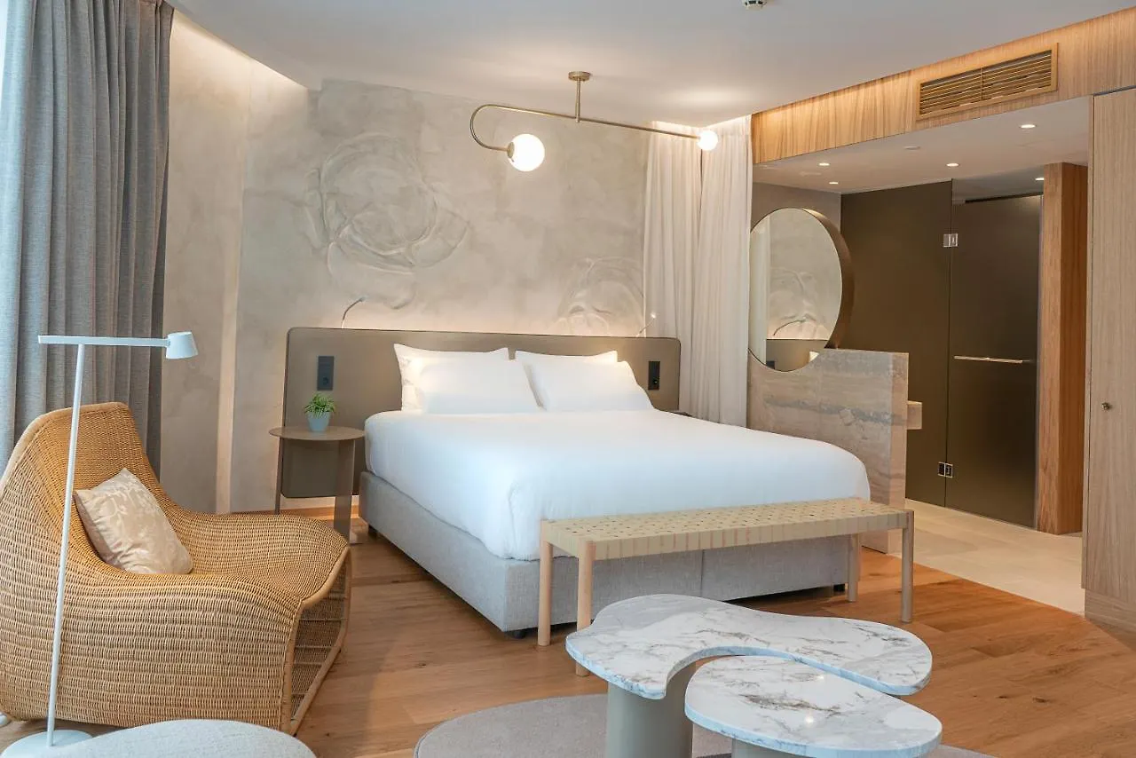Maison Sofia - Mgallery Hotel