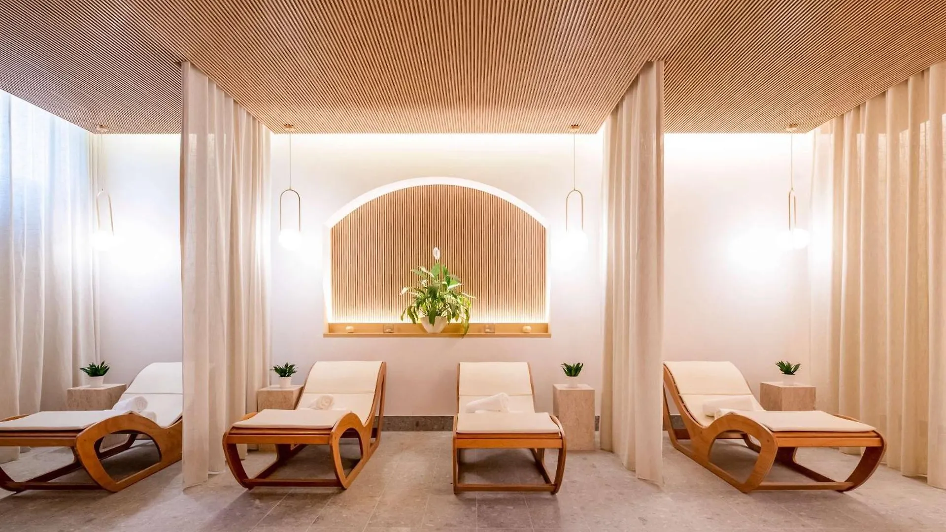 Maison Sofia - Mgallery 5*,  Bulgaria